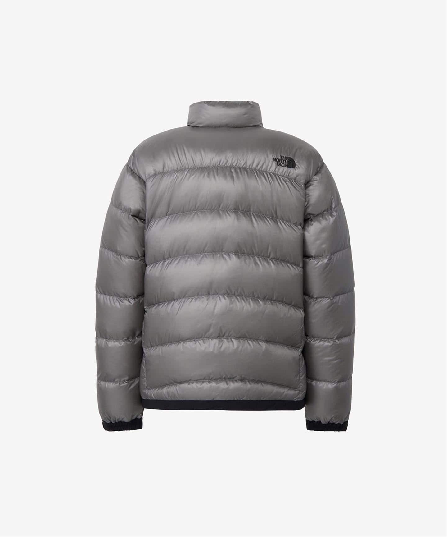 THE NORTH FACE / ザ ノースフェイス ZIZ ACONCAGUA JK / ND92451