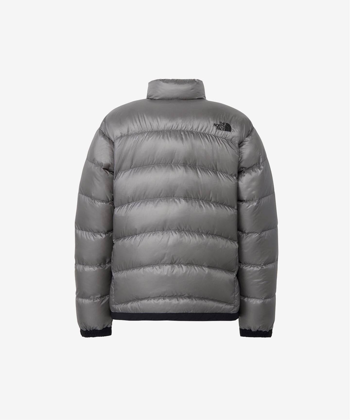 THE NORTH FACE / ザ ノースフェイス ZIZ ACONCAGUA JK / ND92451 