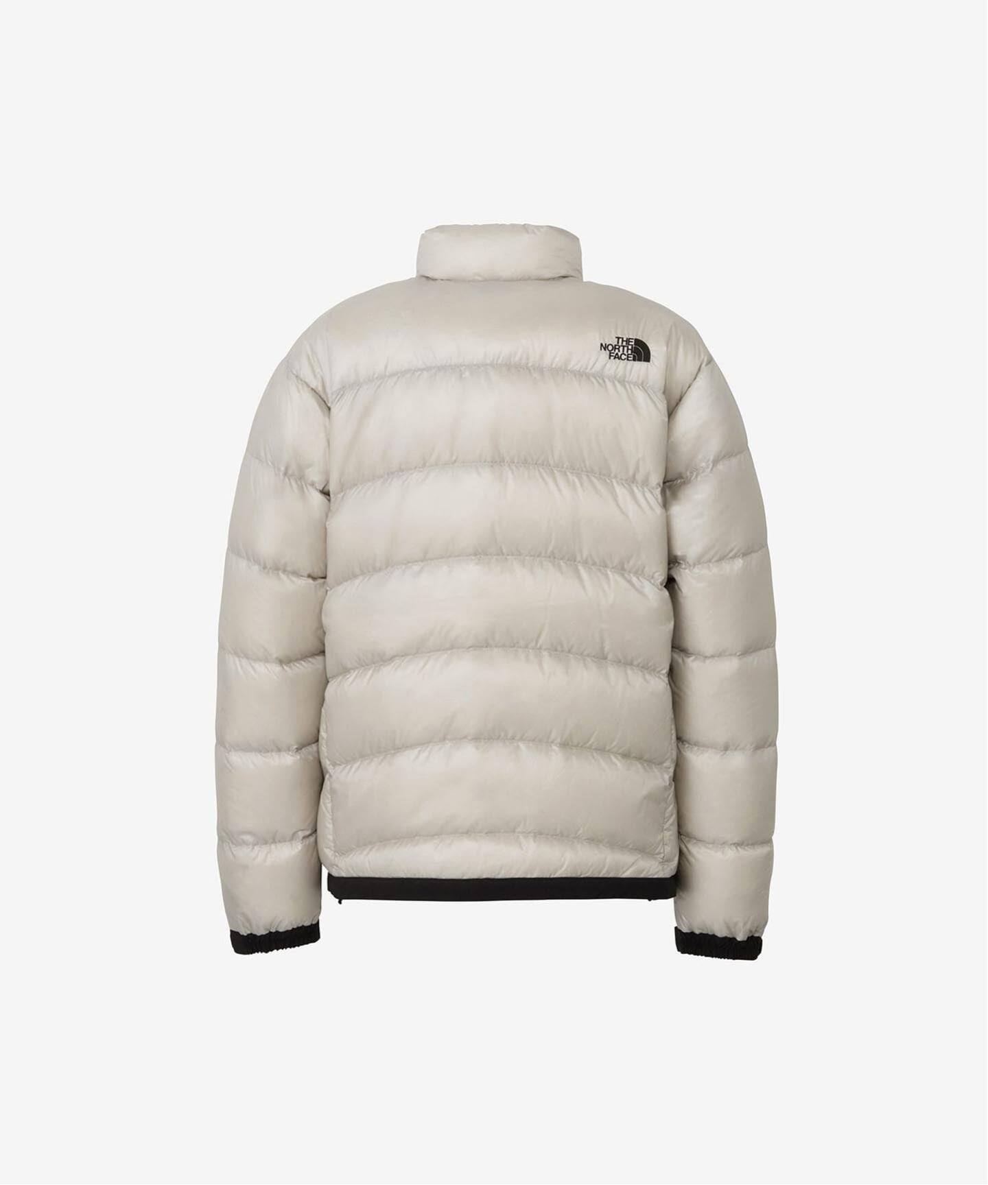 THE NORTH FACE / ザ ノースフェイス ZIZ ACONCAGUA JK / ND92451 