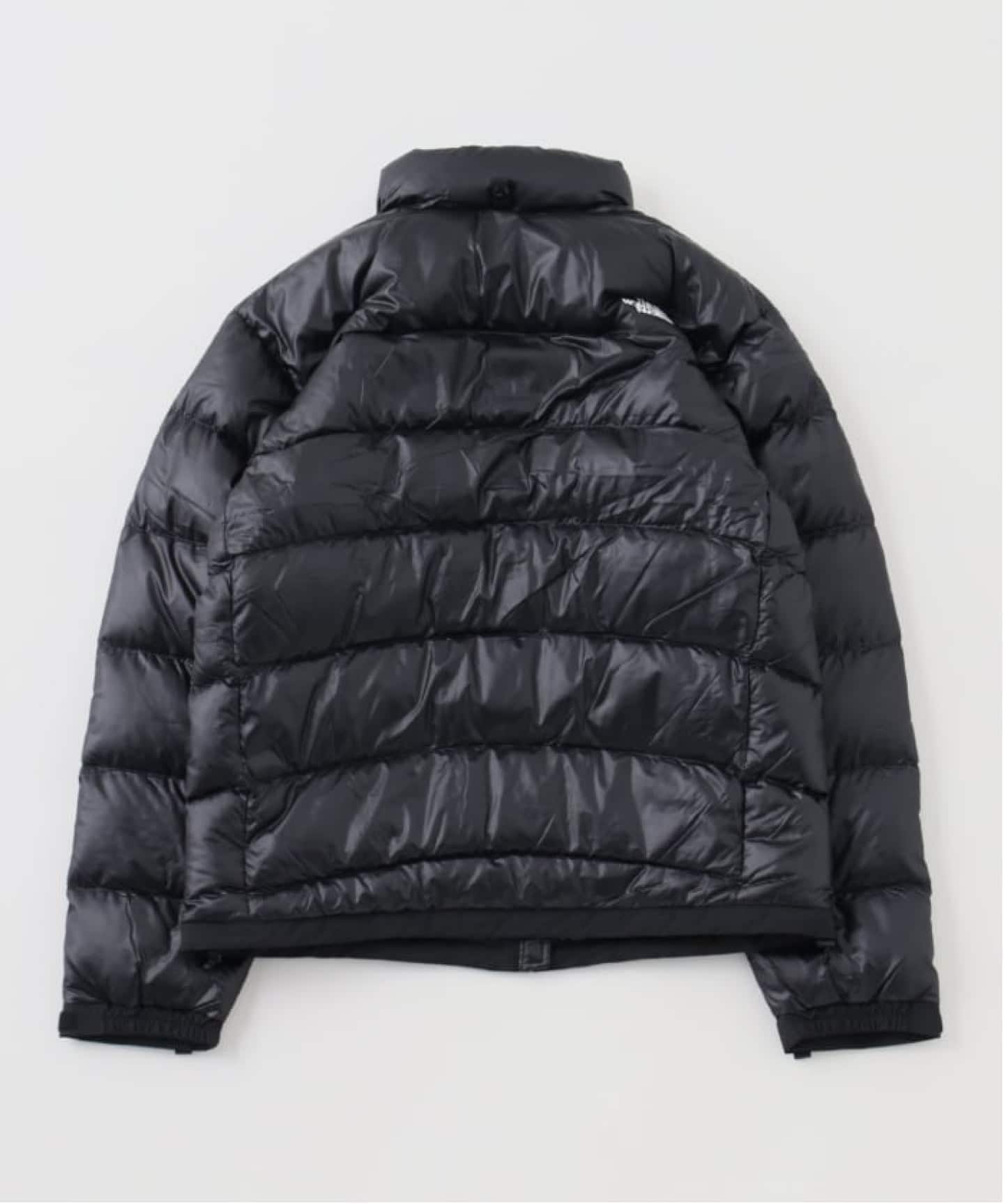 ≪予約≫THE NORTH FACE / ザ ノースフェイス ZIZ ACONCAGUA JK