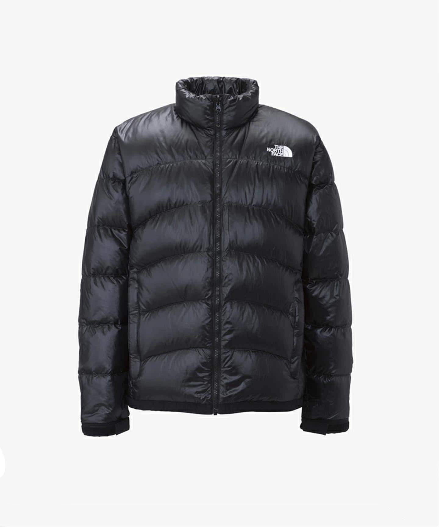 ≪予約≫THE NORTH FACE / ザ ノースフェイス ZIZ ACONCAGUA JK