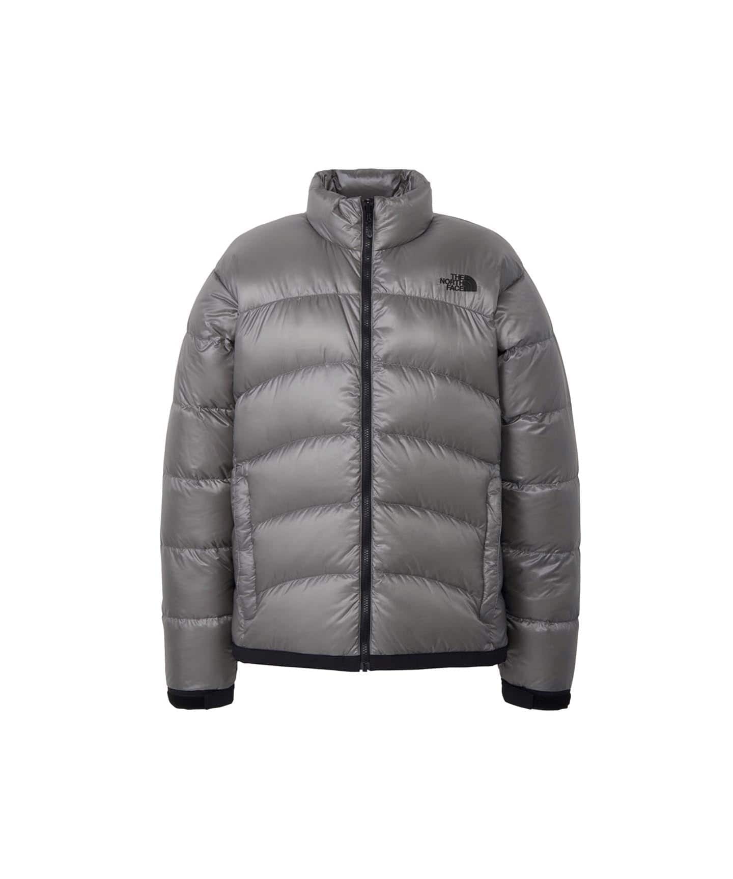 ≪予約≫THE NORTH FACE / ザ ノースフェイス ZIZ ACONCAGUA JK
