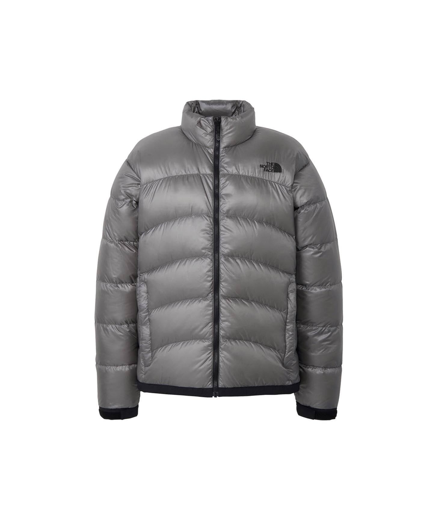 THE NORTH FACE / ザ ノースフェイス ZIZ ACONCAGUA JK / ND92451 