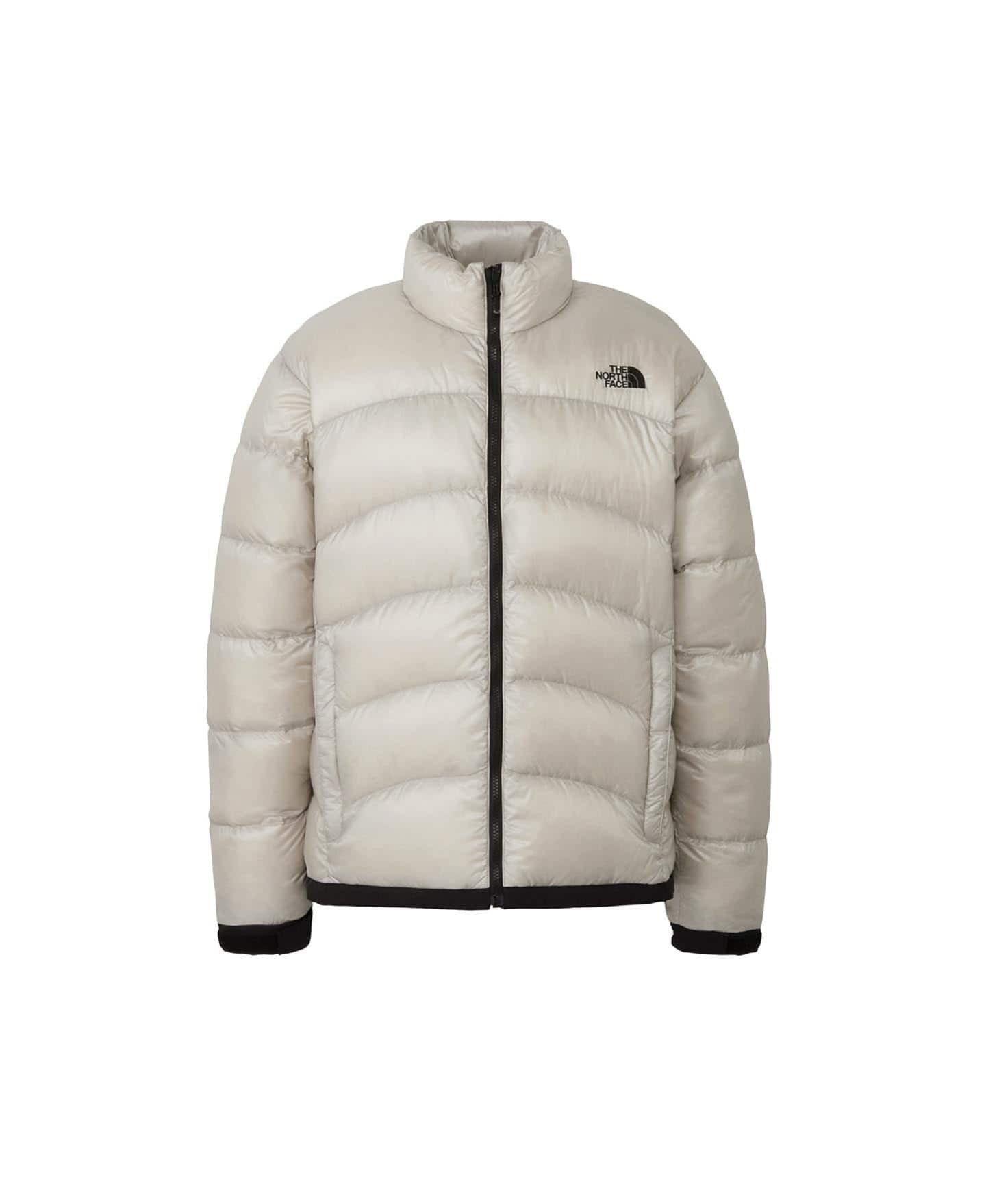 ≪予約≫THE NORTH FACE / ザ ノースフェイス ZIZ ACONCAGUA JK