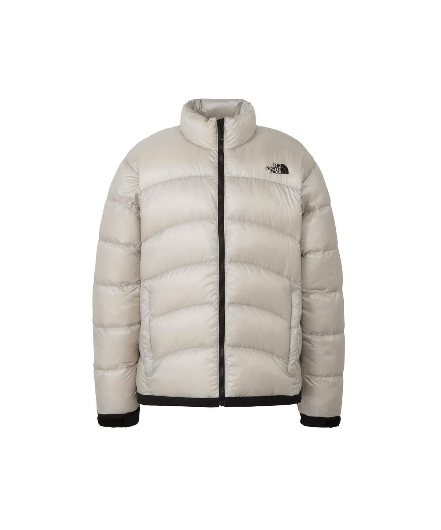 THE NORTH FACE / ザ ノースフェイス ZIZ ACONCAGUA JK / ND92451 