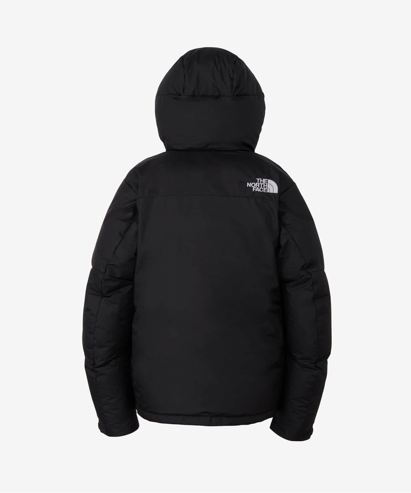 ≪予約≫THE NORTH FACE / ザ ノースフェイス BALTORO SLK LT JK