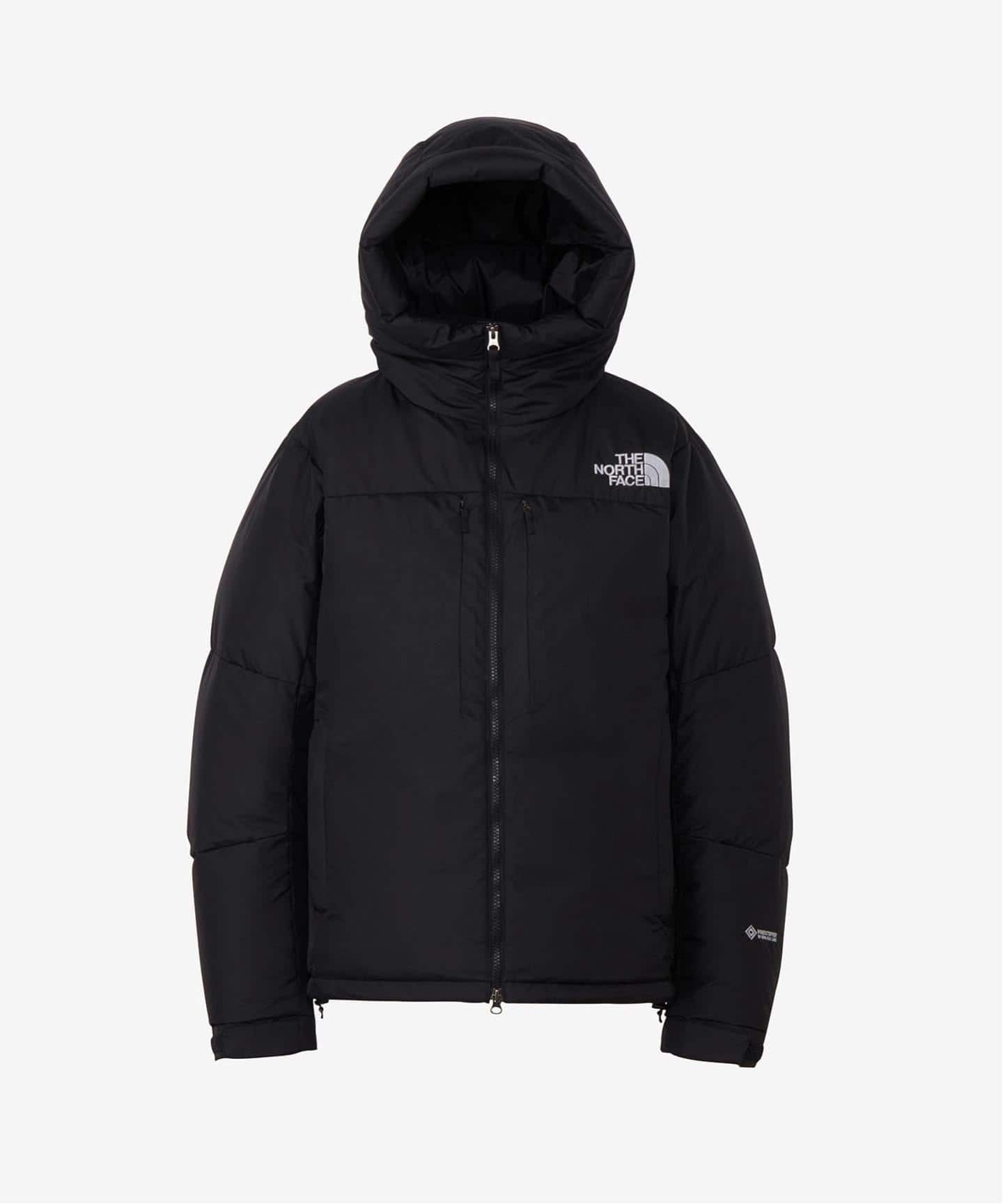≪予約≫THE NORTH FACE / ザ ノースフェイス BALTORO SLK LT JK
