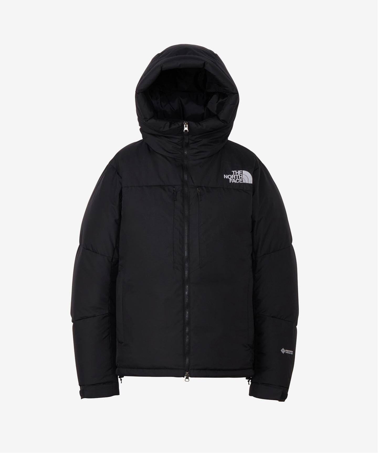 ≪予約≫THE NORTH FACE / ザ ノースフェイス BALTORO SLK LT JK 