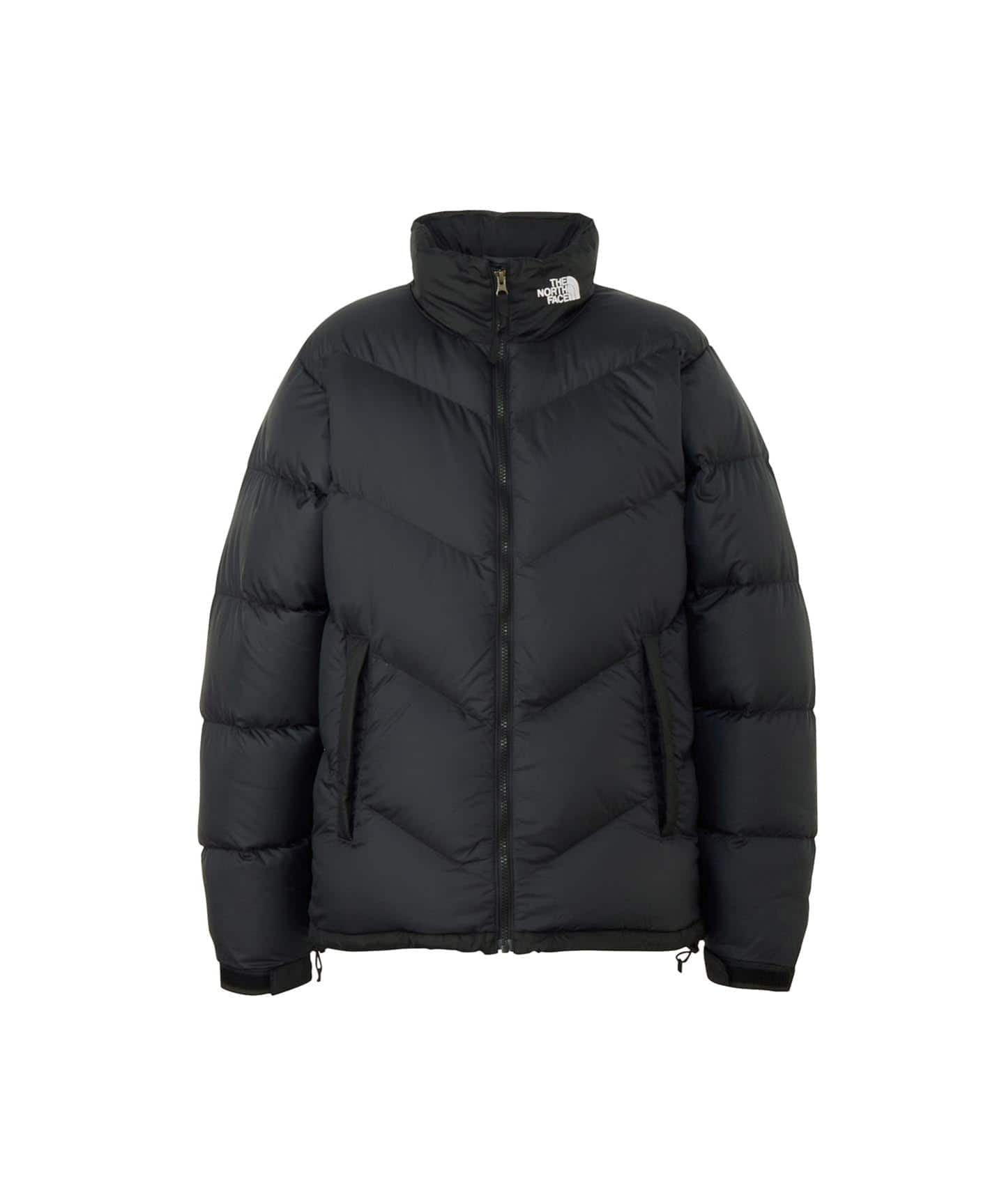 ≪予約≫THE NORTH FACE / ザ ノースフェイス ASCENT JACKET / ND92653