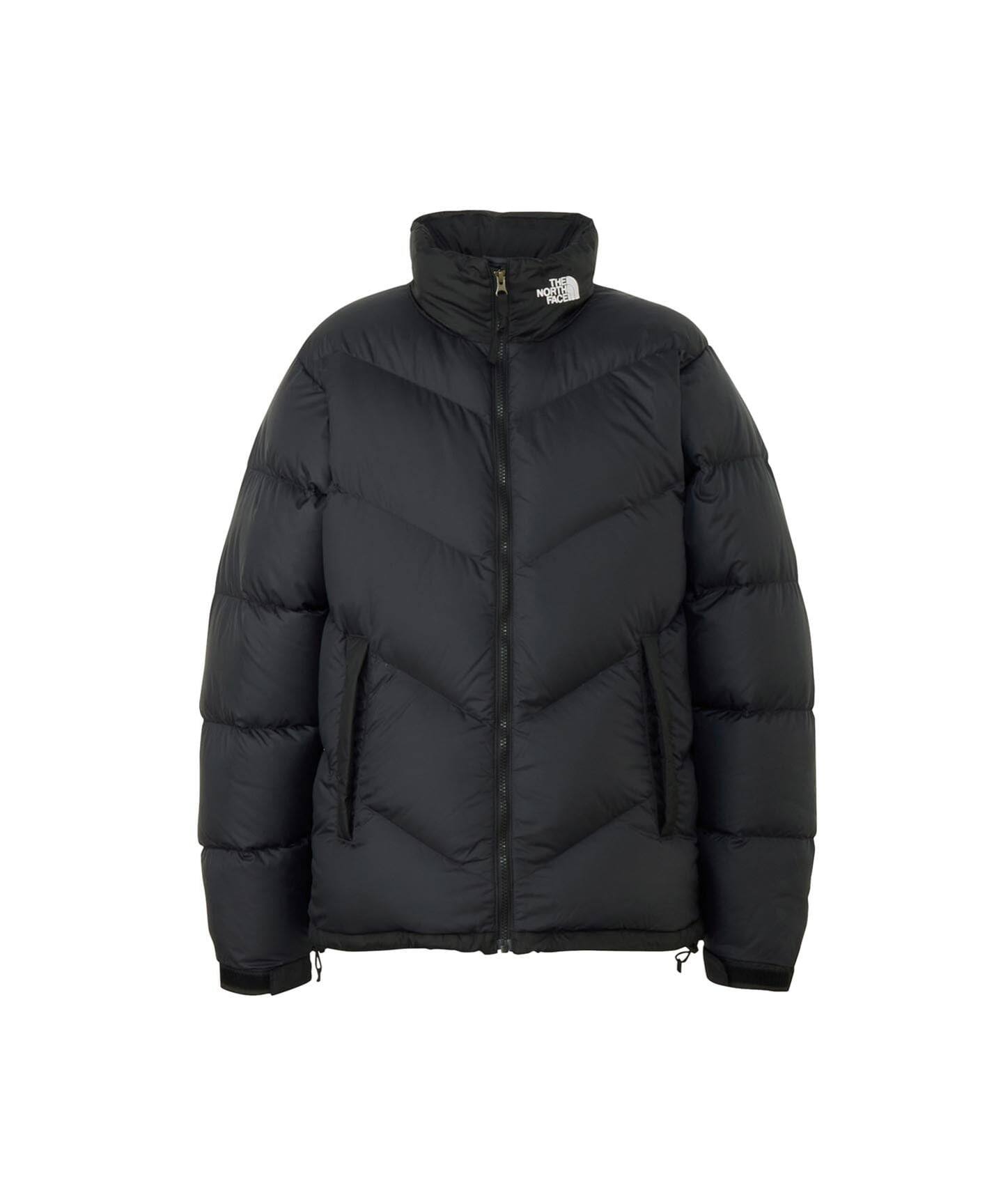≪予約≫THE NORTH FACE / ザ ノースフェイス ASCENT JACKET / ND92653 
