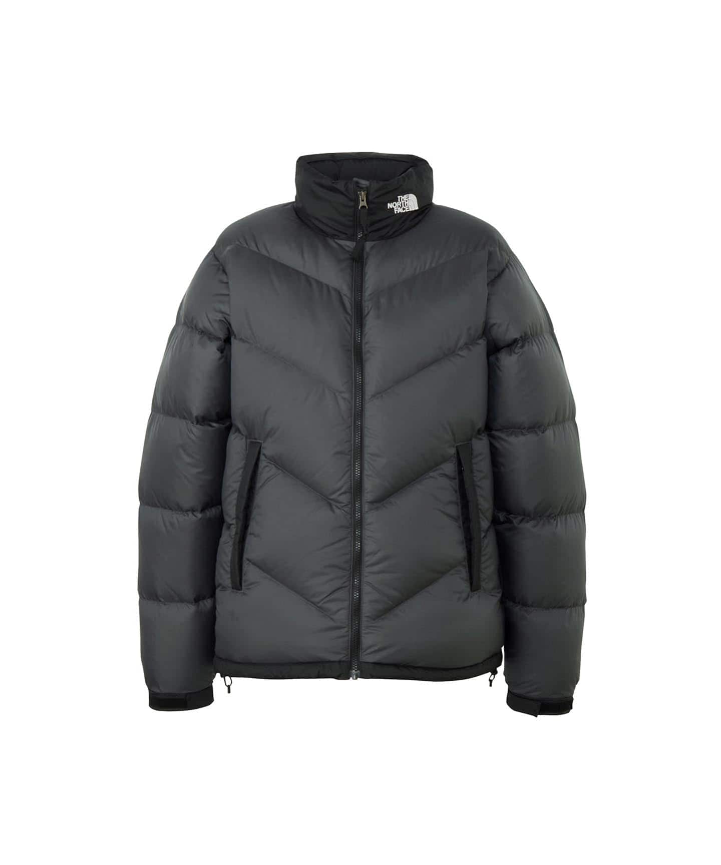 ≪予約≫THE NORTH FACE / ザ ノースフェイス ASCENT JACKET / ND92653