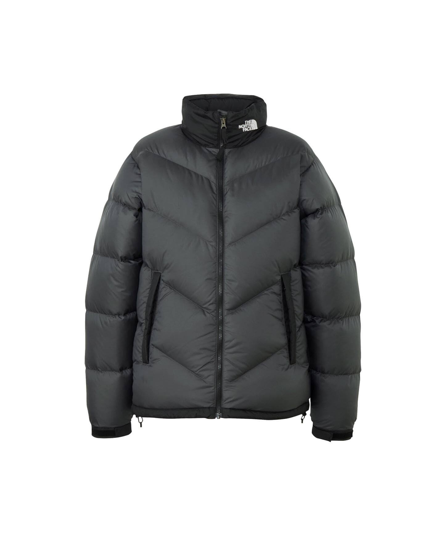 ≪予約≫THE NORTH FACE / ザ ノースフェイス ASCENT JACKET / ND92653 