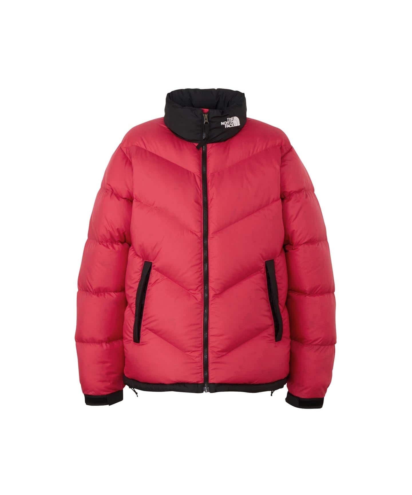 ≪予約≫THE NORTH FACE / ザ ノースフェイス ASCENT JACKET / ND92653