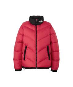 ≪予約≫THE NORTH FACE / ザ ノースフェイス ASCENT JACKET / ND92653 