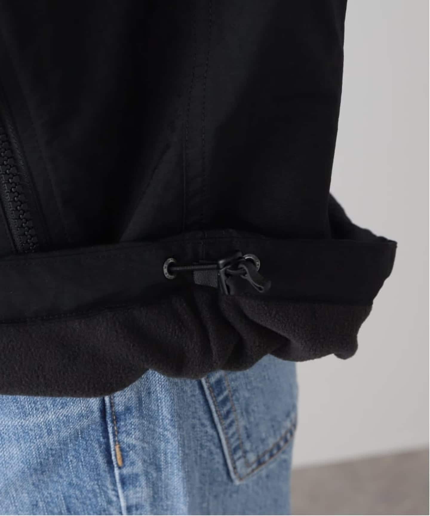≪予約≫THE NORTH FACE / ザ ノースフェイス COMPACT NOMAD JACKET