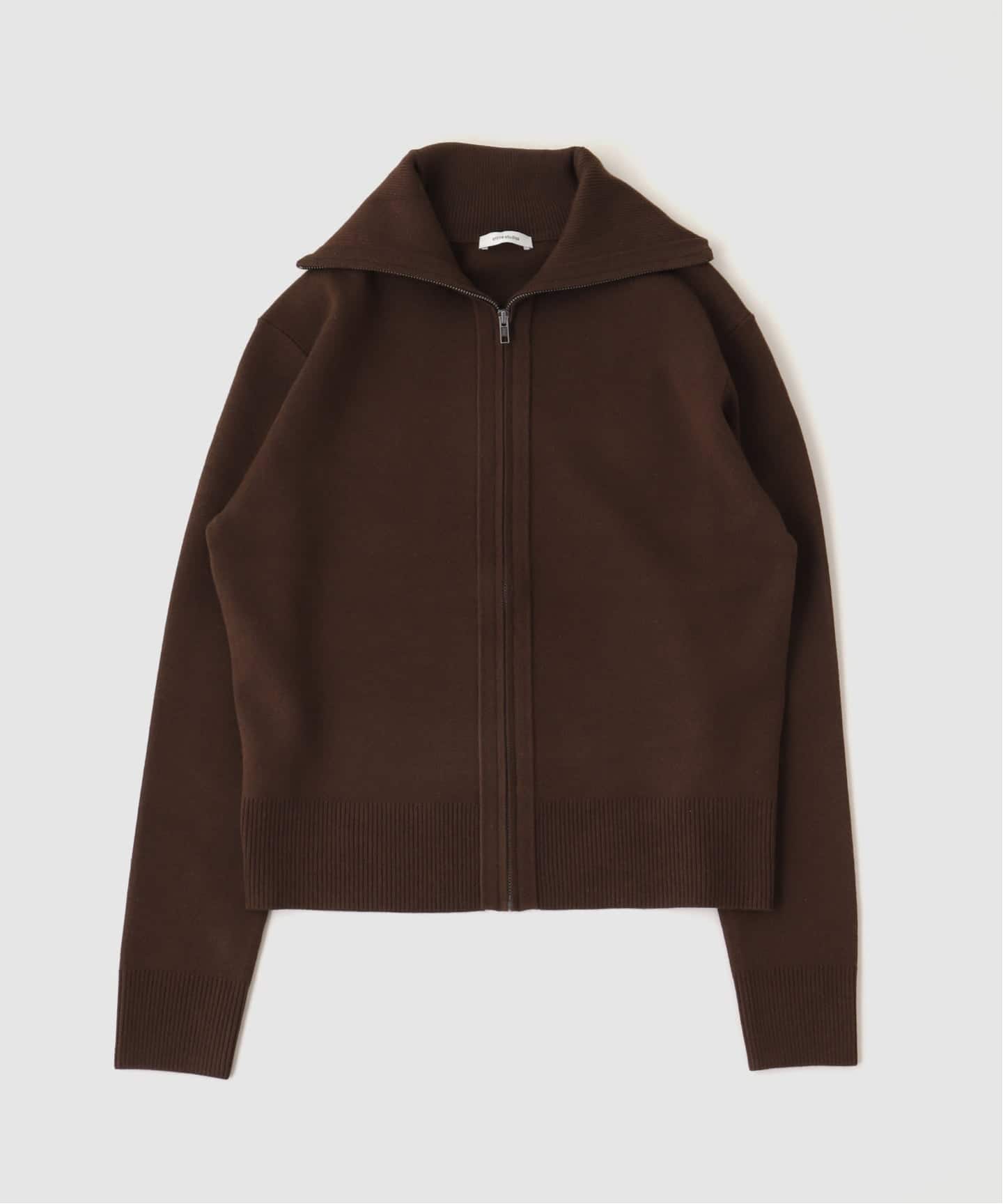 POST ARCHIVE FACTION / ポストアーカイブファクション MOSS JACKET