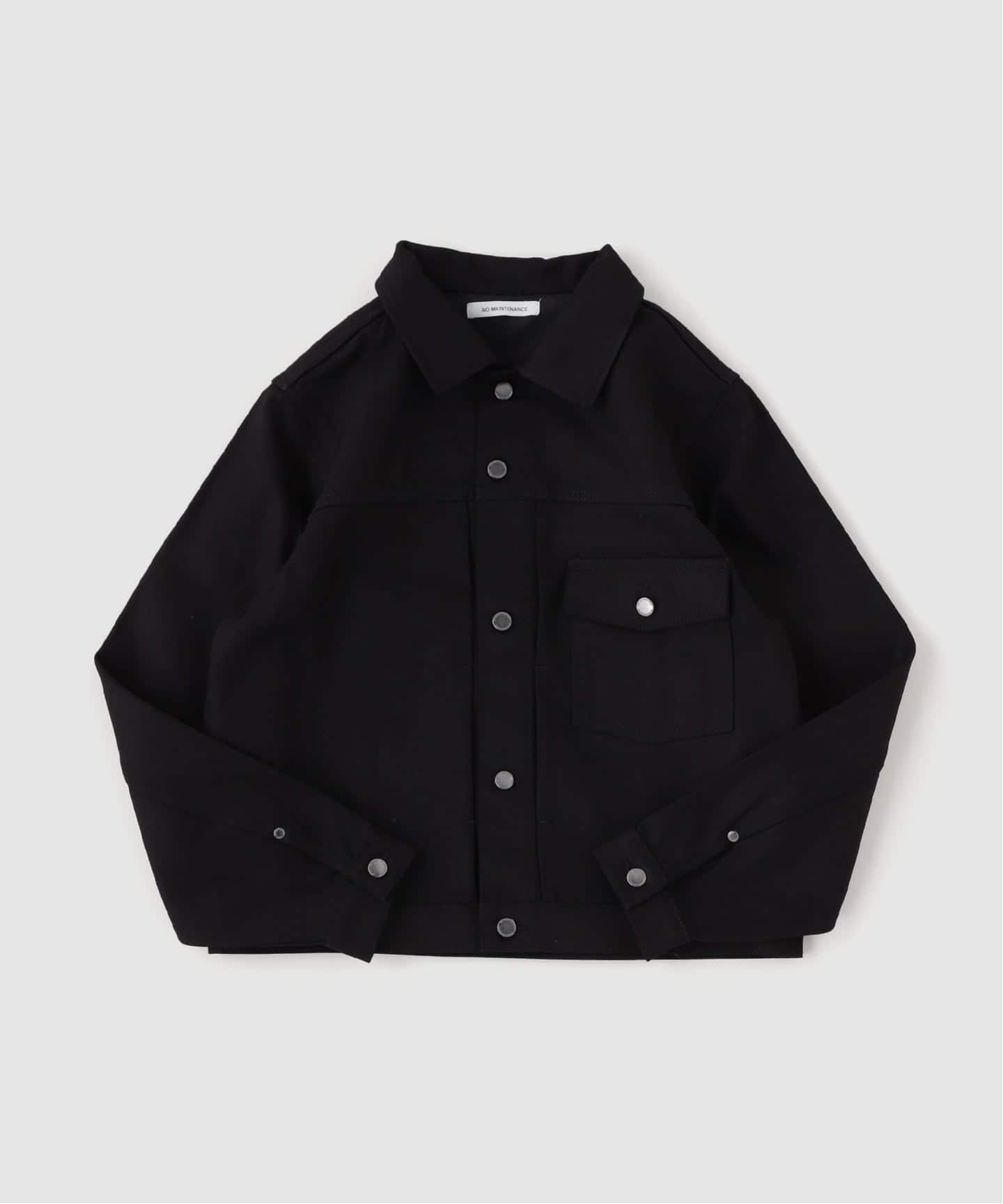 refomed / リフォメッド FORMAN OVERSIZED COAT（その他ブルゾン