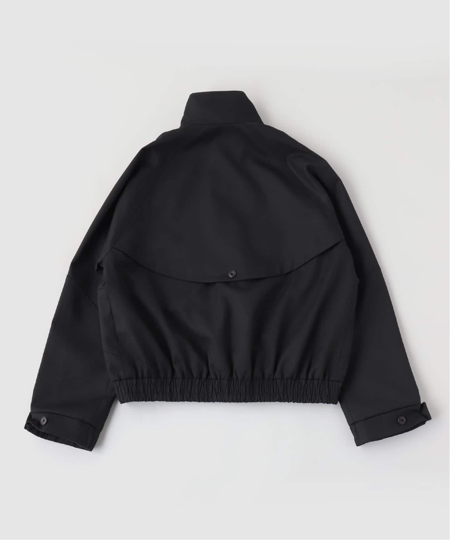 SAGE NATION / セイジネーション JI JACKET（その他ブルゾン／アウター