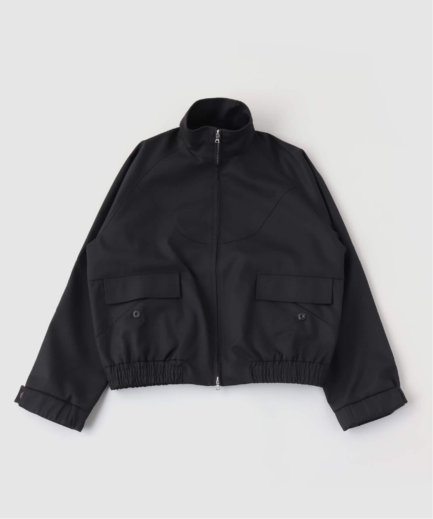 SAGE NATION / セイジネーション JI JACKET（その他ブルゾン／アウター