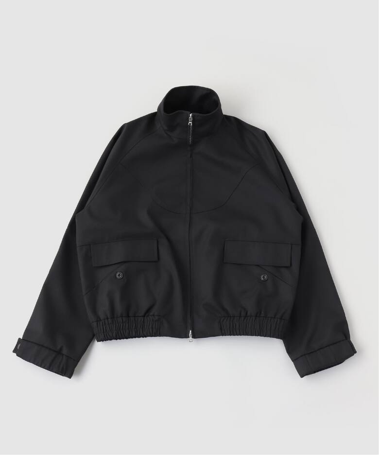 ブルゾン／アウター