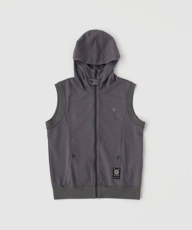 ブルゾン／アウター