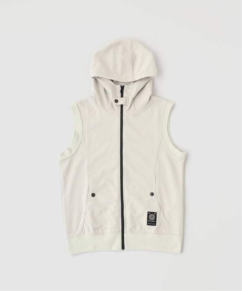 ブルゾン／アウター