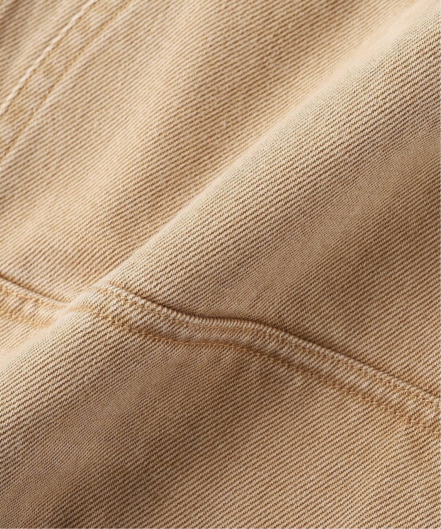 DAIRIKU / ダイリク 5PKT Chino Hunting Jacket（その他ブルゾン