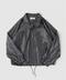 ブルゾン／アウター