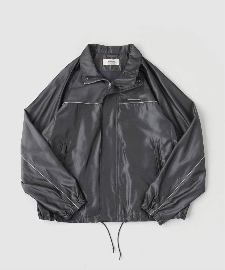 ブルゾン／アウター