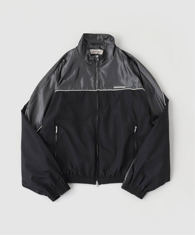 ブルゾン／アウター