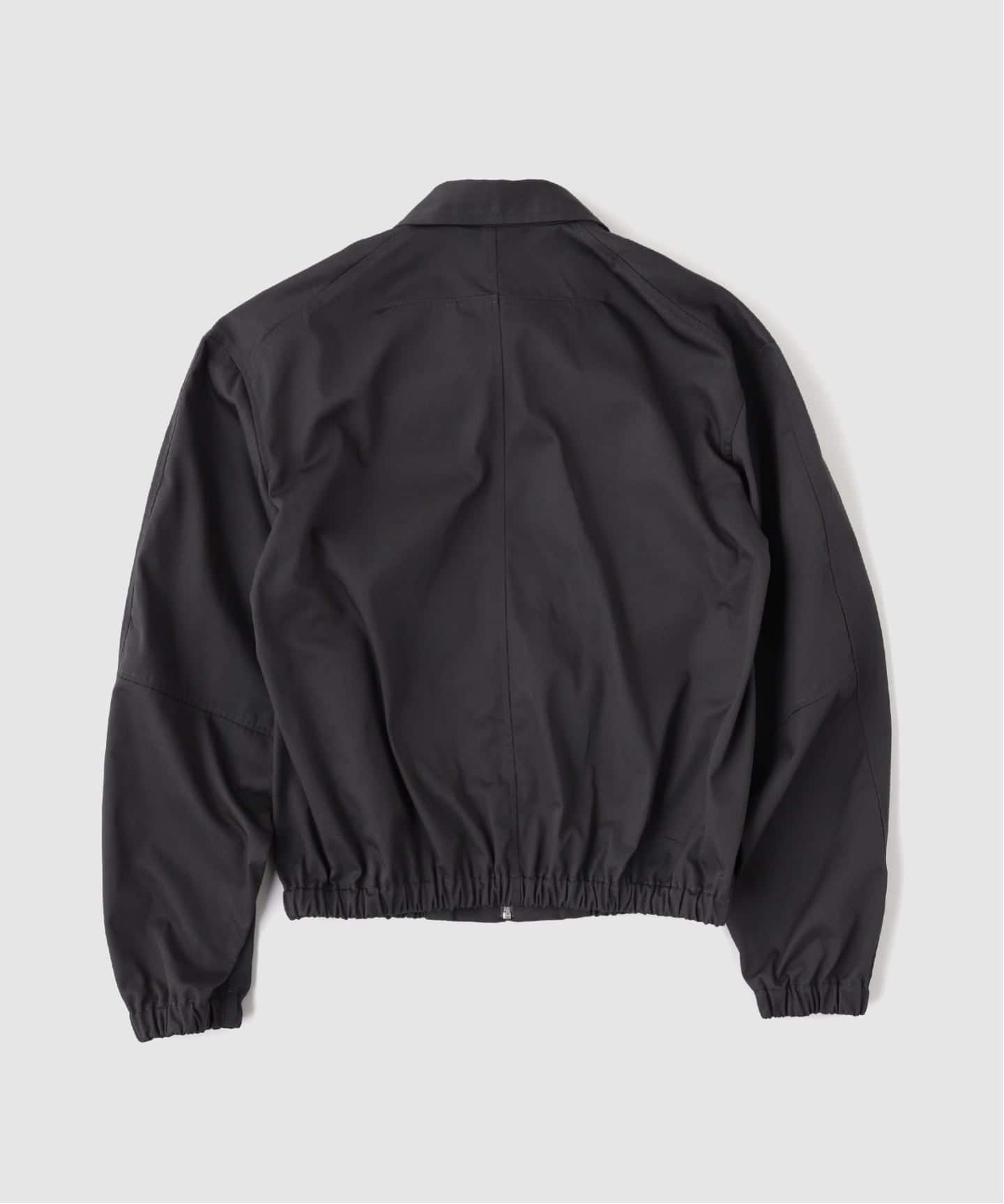 YUKI HASHIMOTO / ユウキハシモト TWISTED WORK JACKET（その他