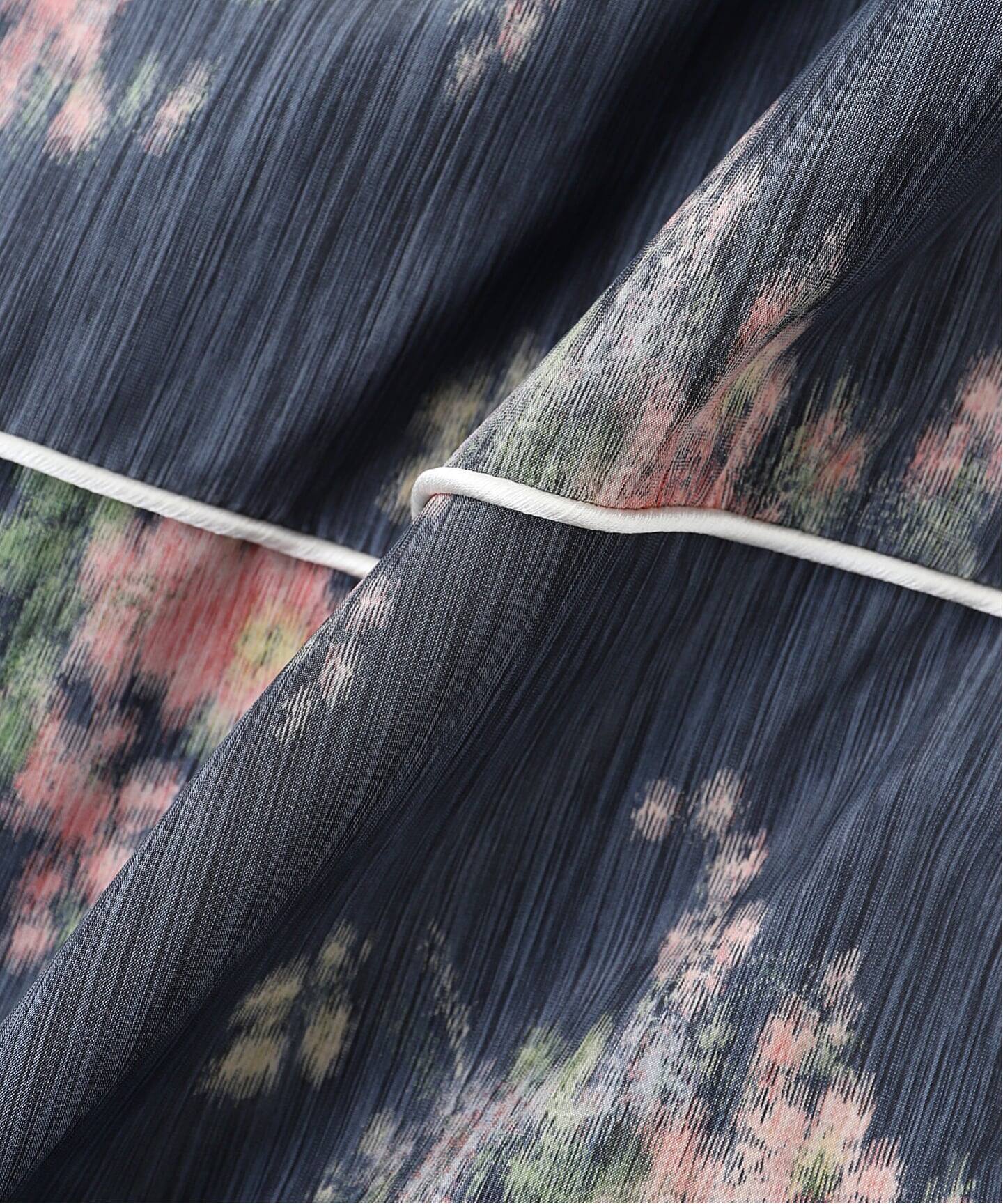 DAIRIKU / ダイリク 
