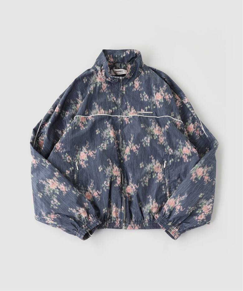 ブルゾン／アウター