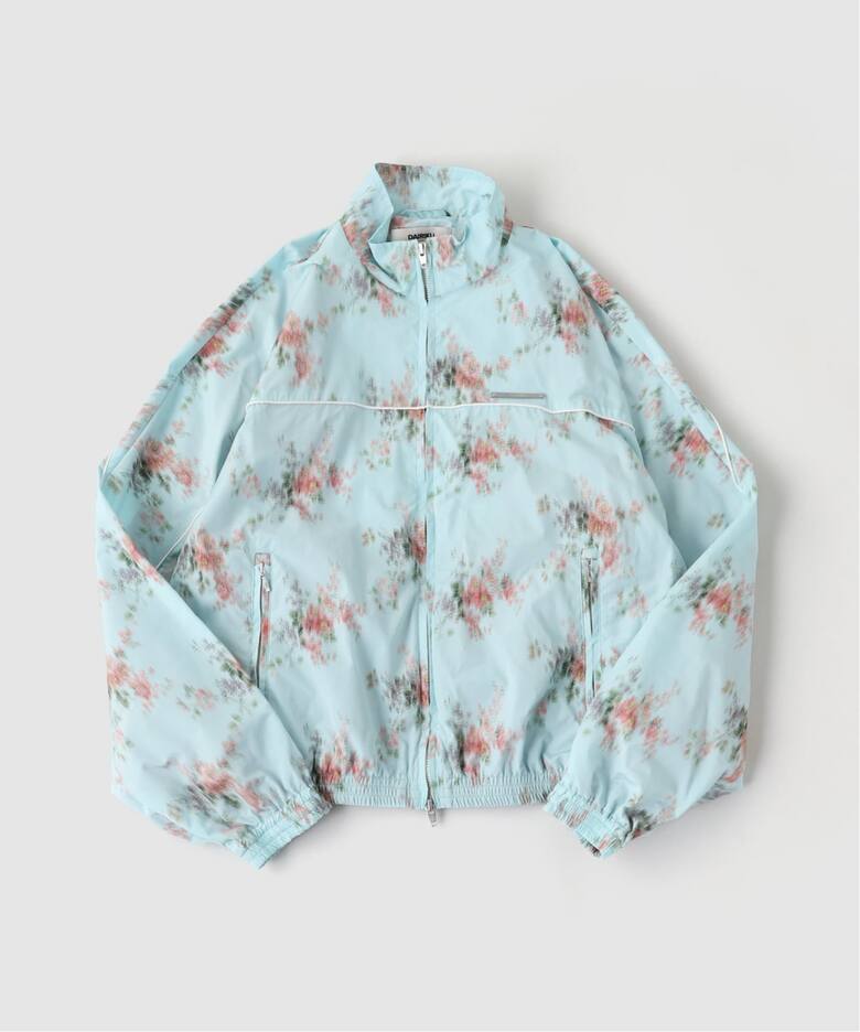 ブルゾン／アウター