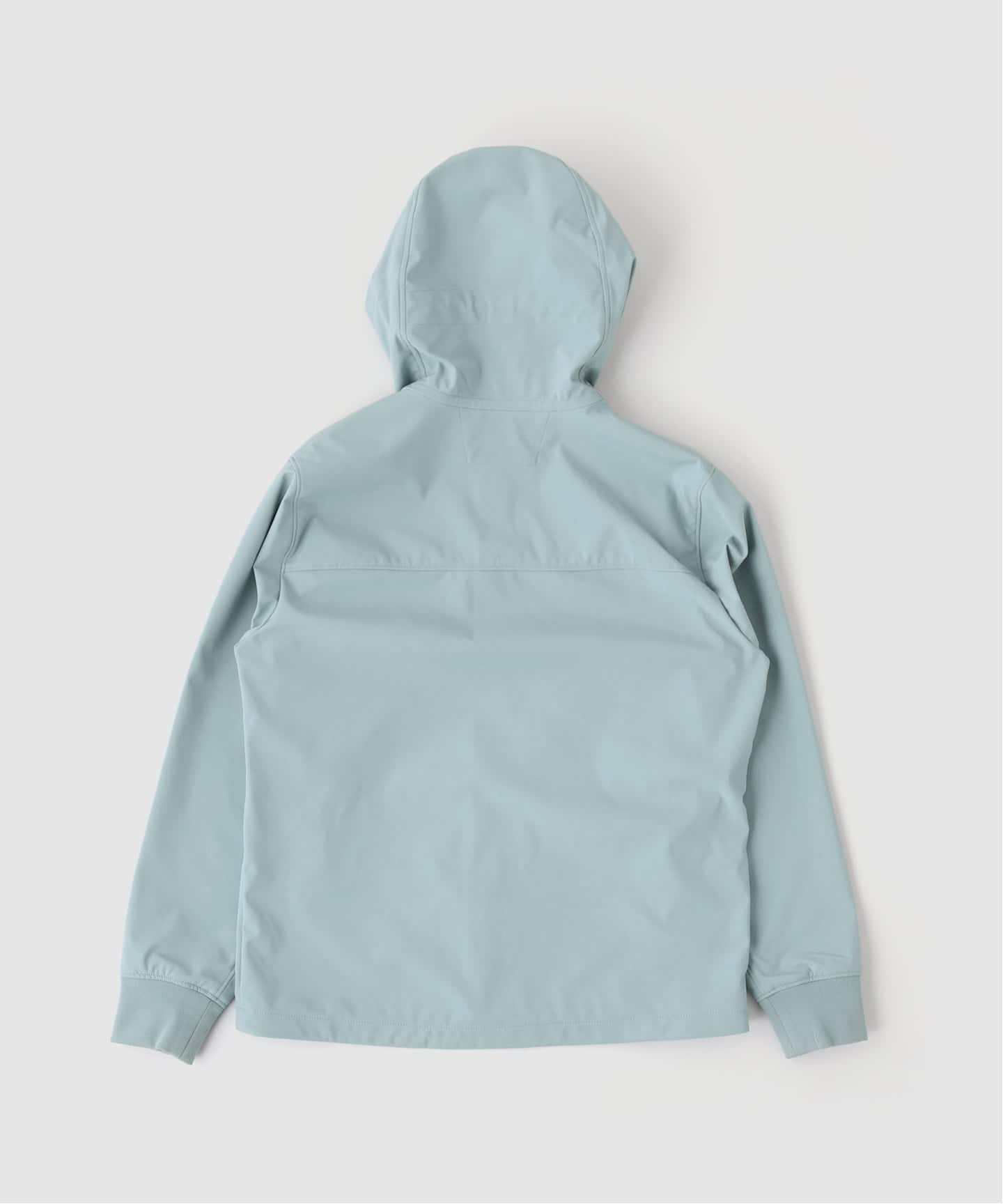 C.P.Company / シーピーカンパニー C.P. SHELL-R GOGGLE JACKET
