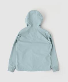 C.P.Company / シーピーカンパニー C.P. SHELL-R GOGGLE JACKET 