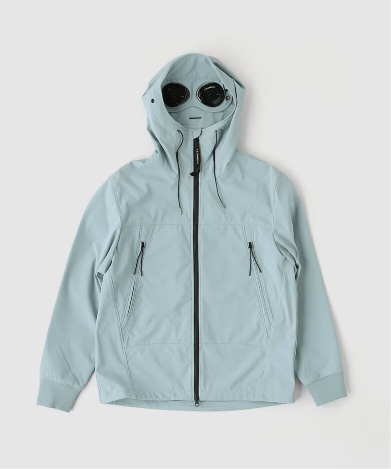 ブルゾン／アウター