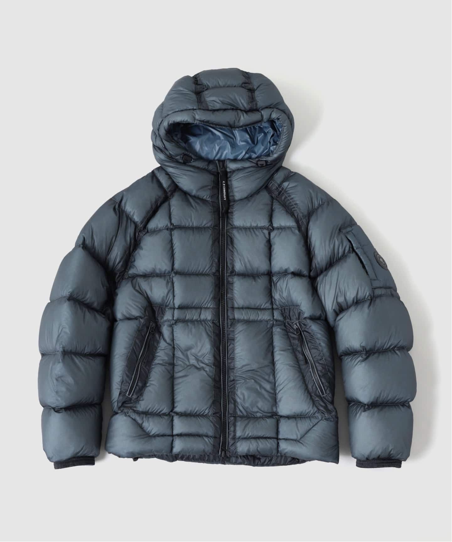 C.P. Company」（レディース）に該当するファッション通販｜BAYCREW'S