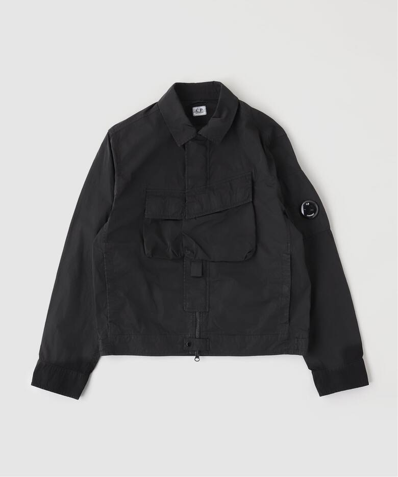 ブルゾン／アウター