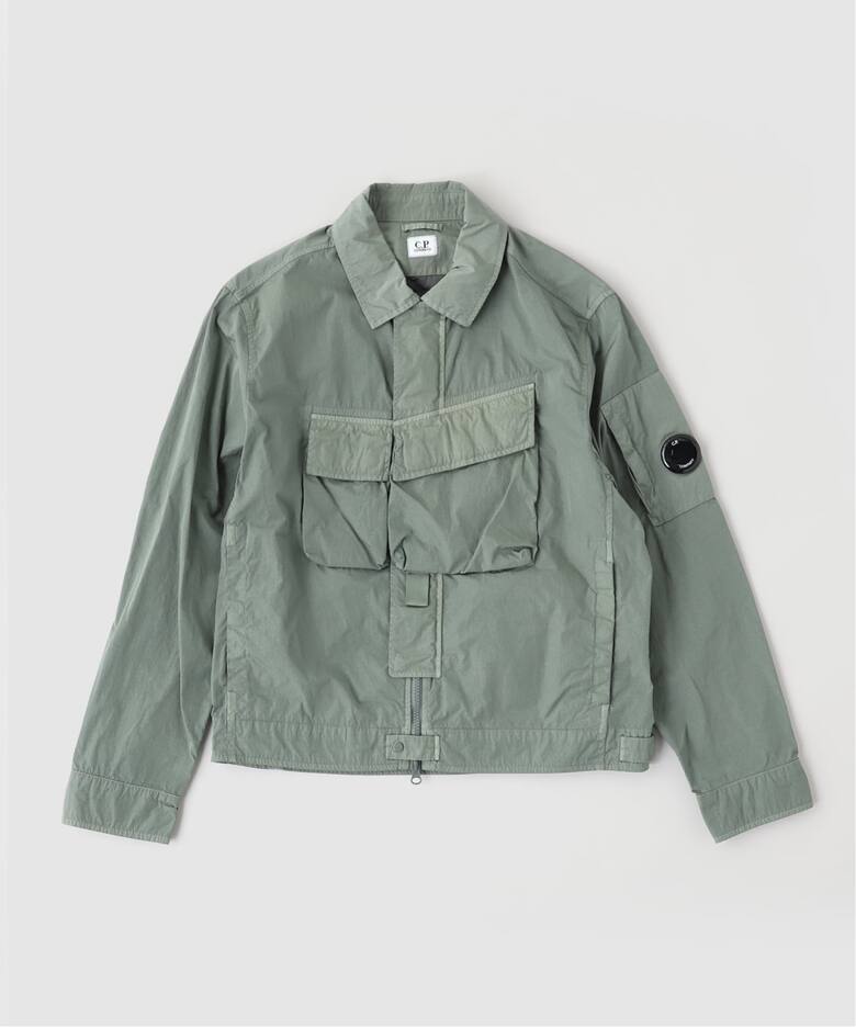 ブルゾン／アウター