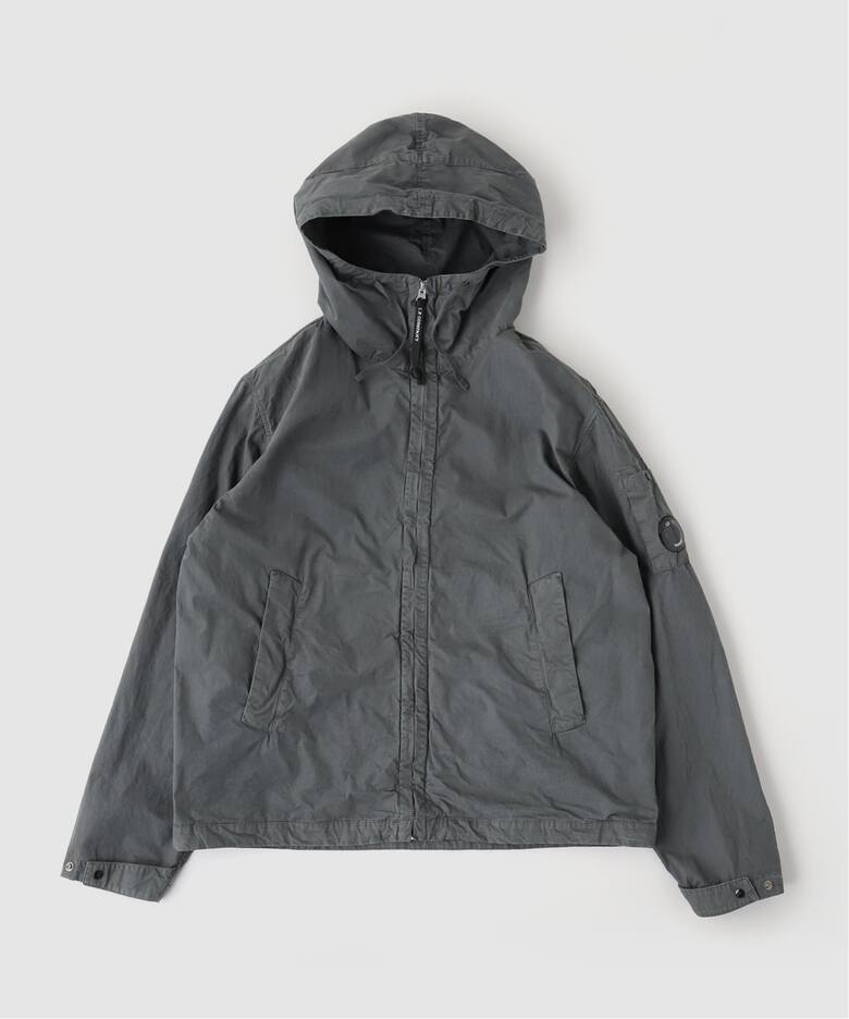 ブルゾン／アウター