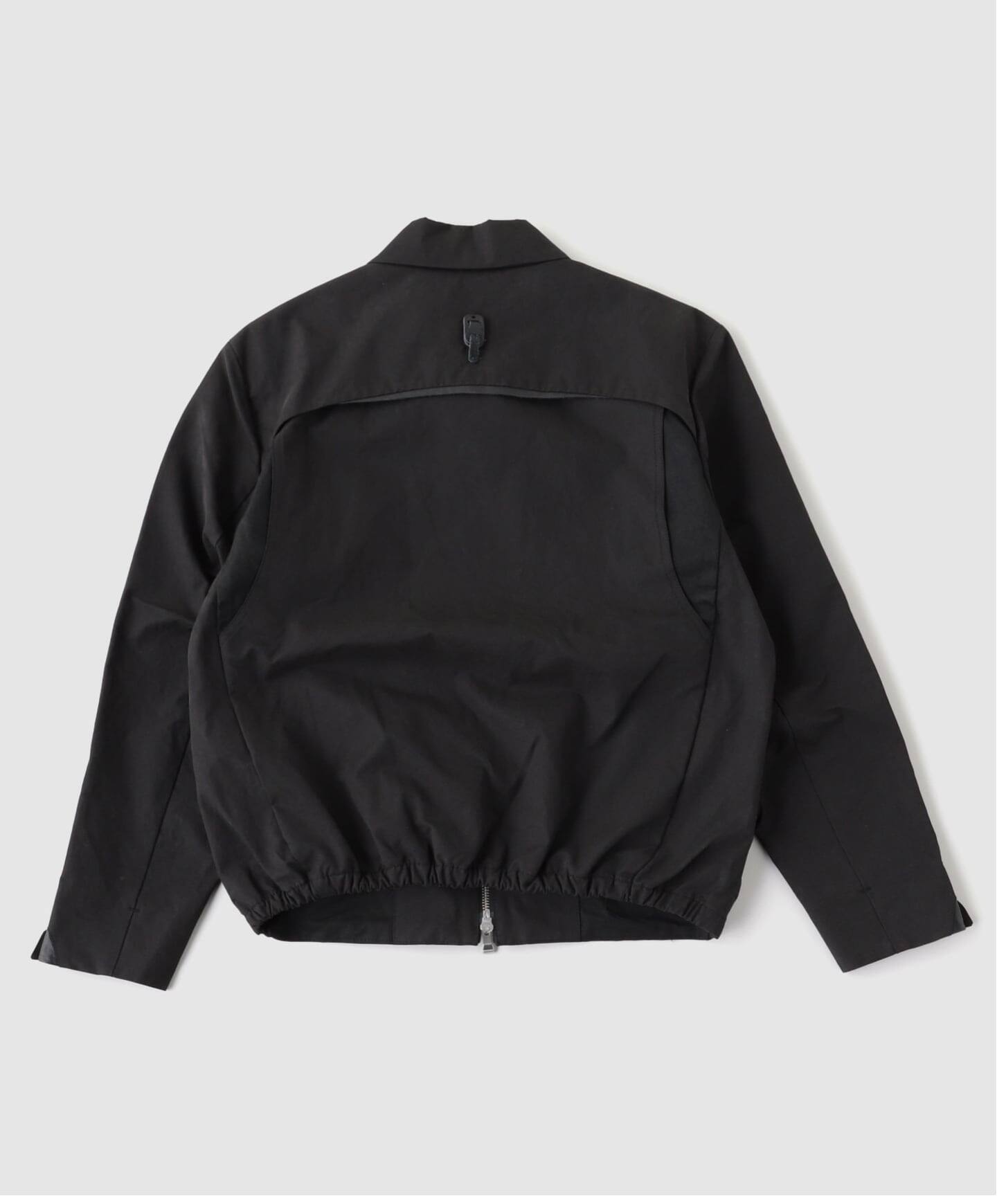 XLIM / エクスリム EP.9 01 JACKET（その他ブルゾン／アウター