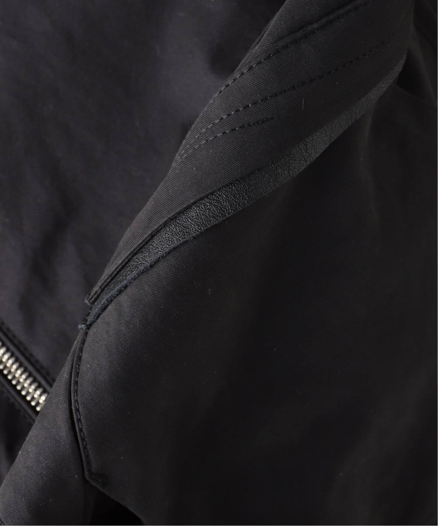 XLIM / エクスリム EP.9 01 JACKET（その他ブルゾン／アウター
