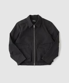 XLIM / エクスリム EP.9 01 JACKET（その他ブルゾン／アウター 