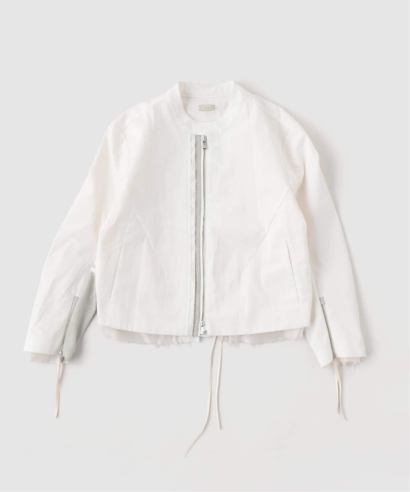 XLIM / エクスリム EP.9 06 JACKET（その他ブルゾン／アウター