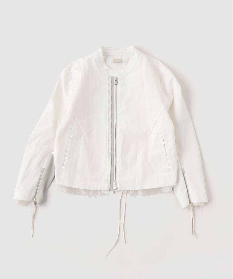 ブルゾン／アウター