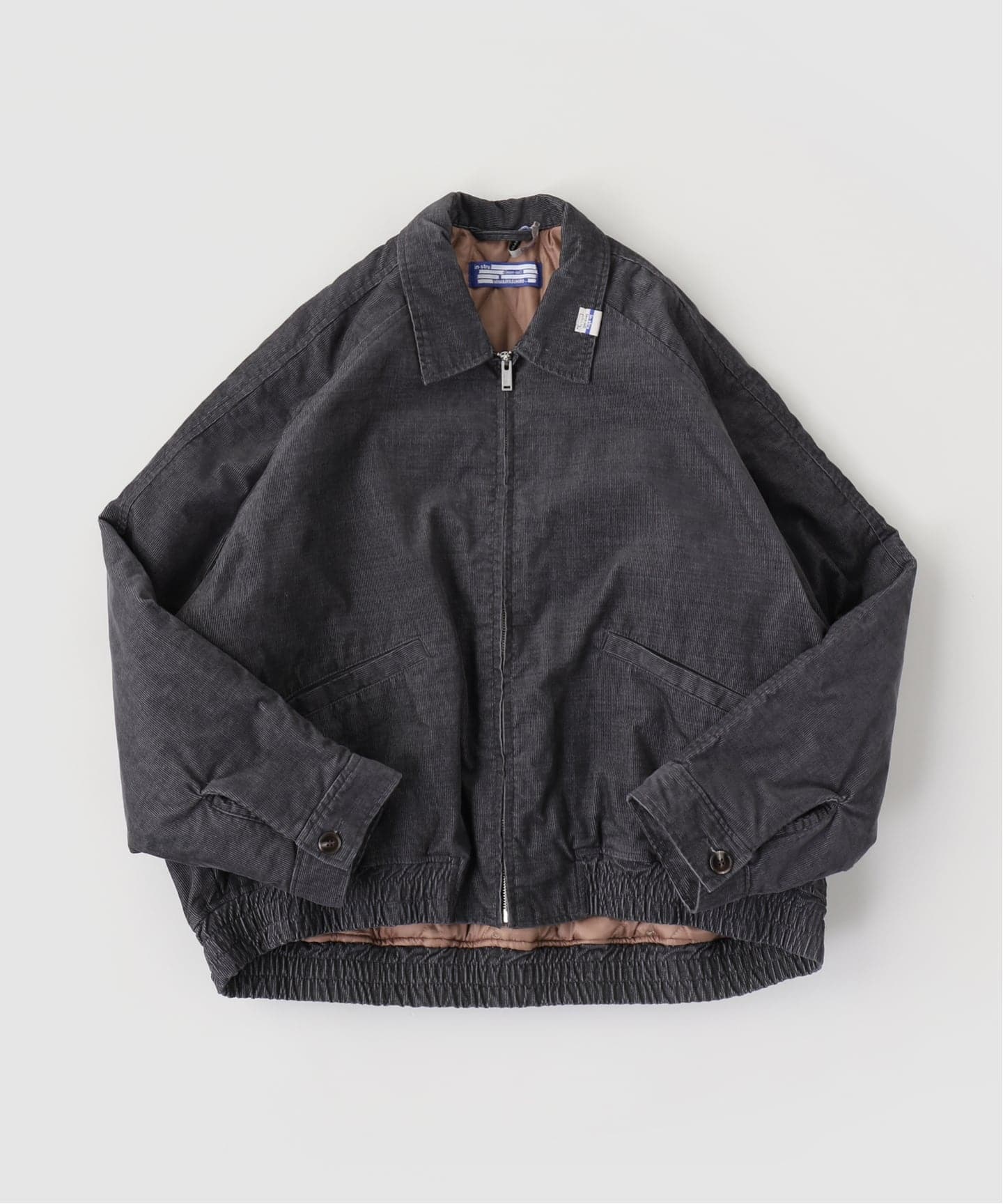 Product Twelve（プロダクトトゥエルブ) Work Jacket（その他ブルゾン