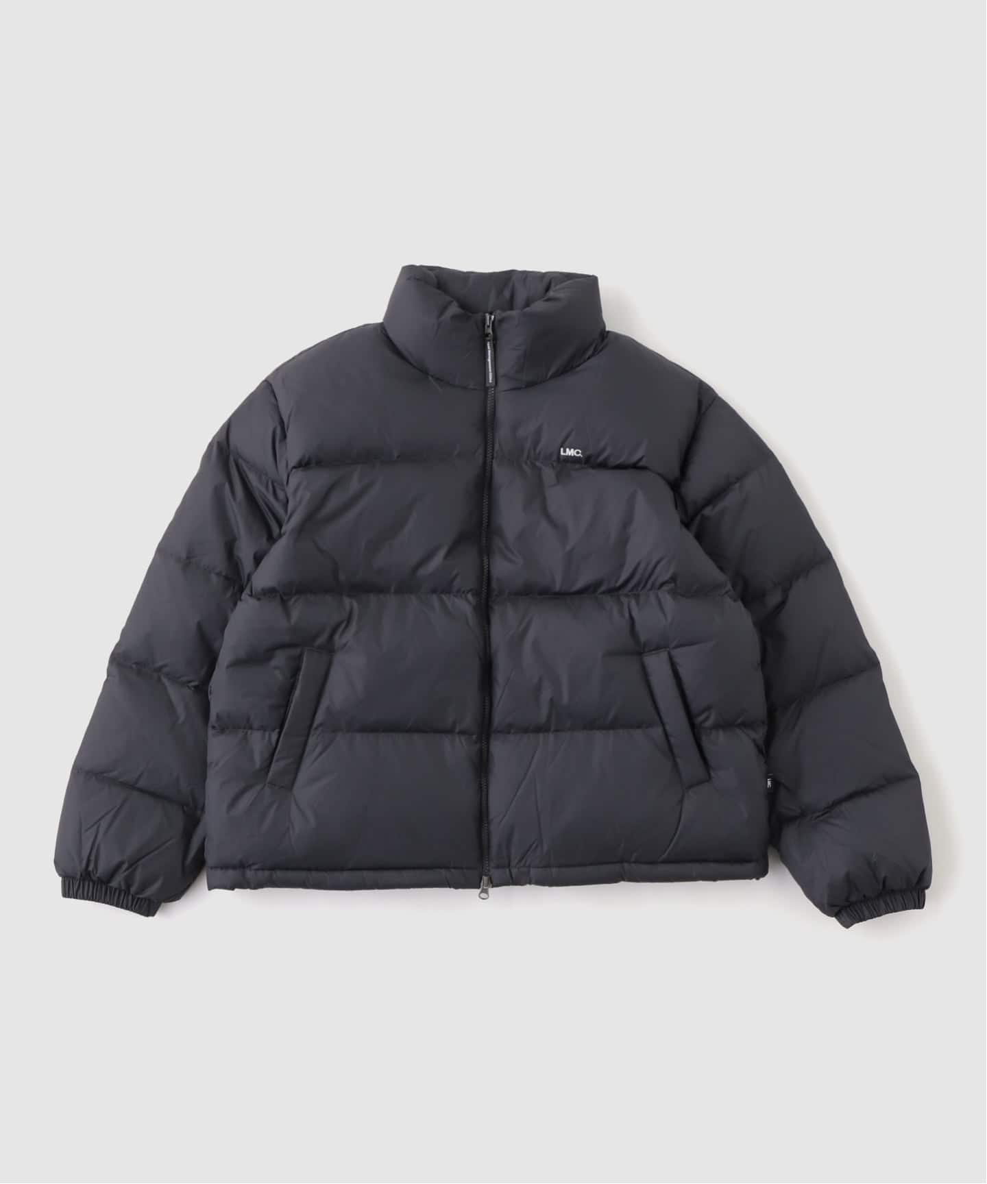 ≪予約≫THE NORTH FACE / ザ ノースフェイス ASCENT JACKET / ND92653