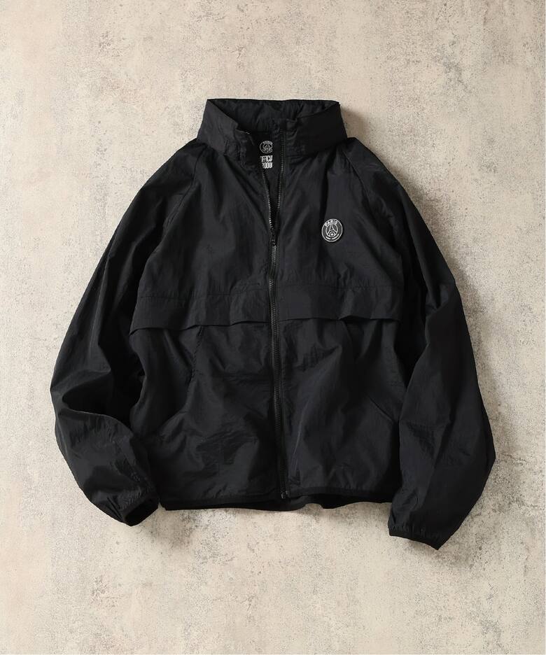 ブルゾン／アウター