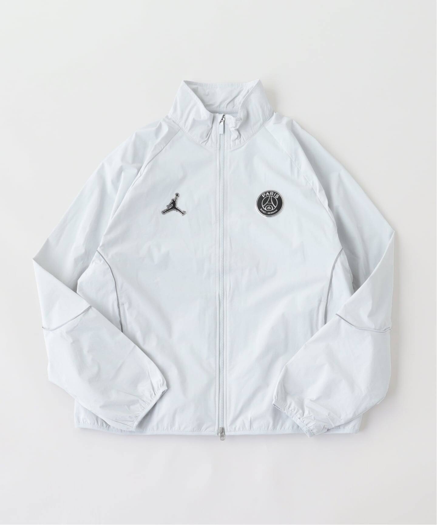 NIKE / ナイキ】M J DF JAM ANTHEM JKT PSG（その他ブルゾン／アウター